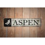 Aspen-Sign-Premium-Quality-Rustic-Metal-Sign-Images