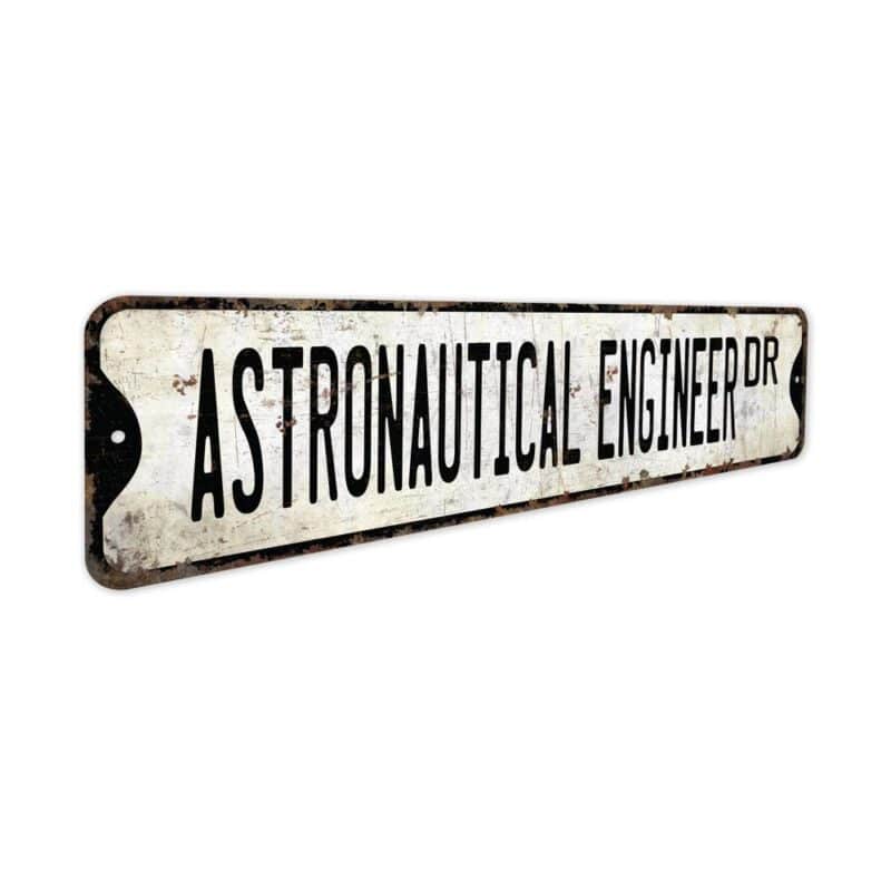 Astronautical-Engineer-Premium-Quality-Rustic-Metal-Sign-3