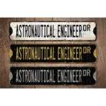 Astronautical-Engineer-Premium-Quality-Rustic-Metal-Sign-Images