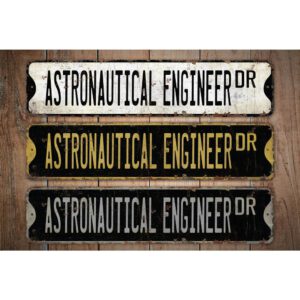 Astronautical-Engineer-Premium-Quality-Rustic-Metal-Sign-Images