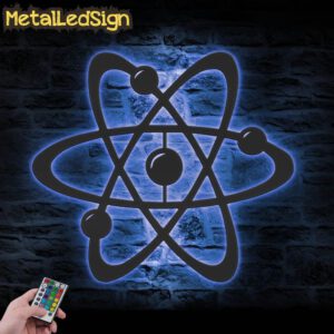 Atom-Physics-Metal-Wall-Art-LED-Light-3.jpg