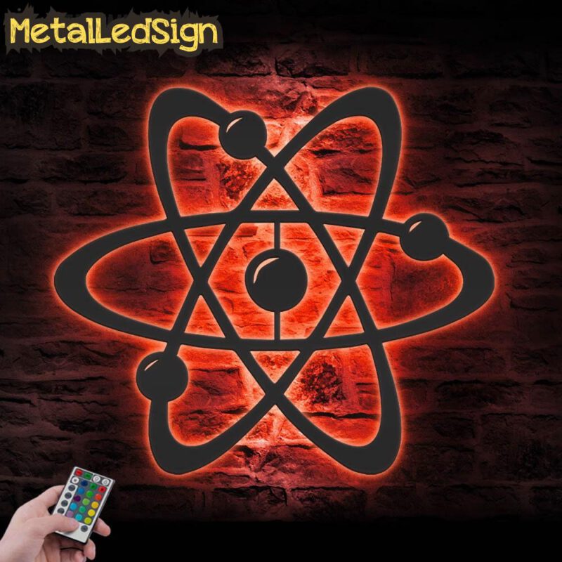 Atom-Physics-Metal-Wall-Art-LED-Light-5.jpg