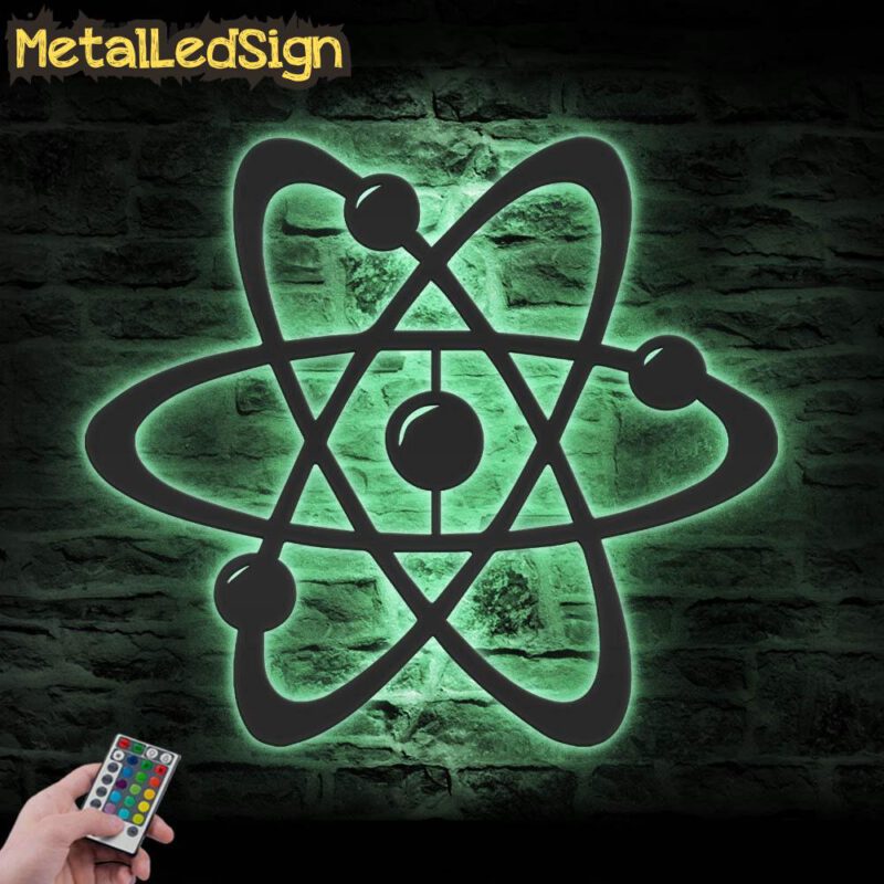 Atom-Physics-Metal-Wall-Art-LED-Light-7.jpg