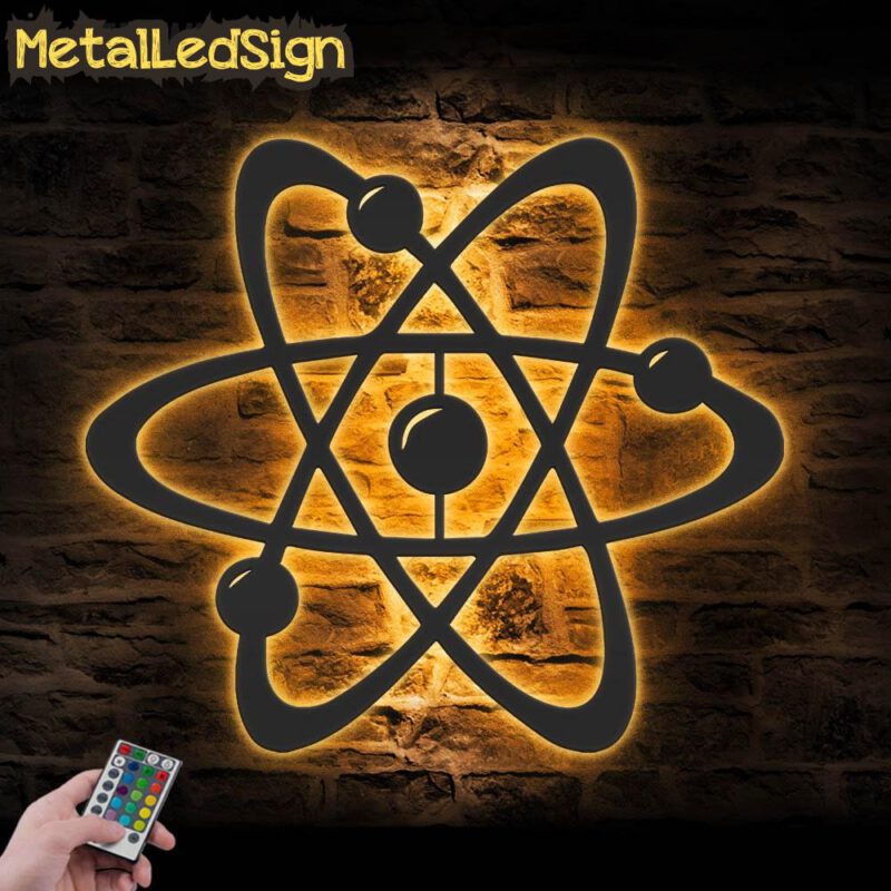 Atom-Physics-Metal-Wall-Art-LED-Light-Images.jpg