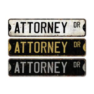 Attorney-Premium-Quality-Rustic-Metal-Sign-2