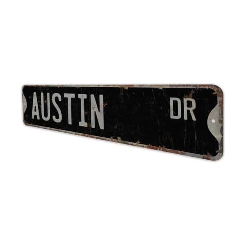 Austin-Name-Sign-Premium-Quality-Rustic-Metal-Sign-8