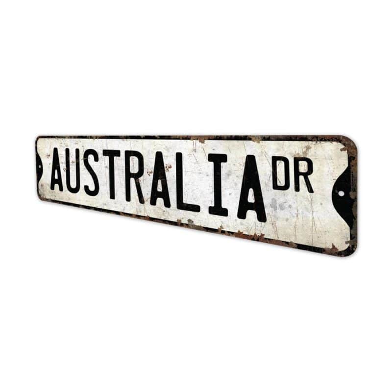 Australia-Premium-Quality-Rustic-Metal-Sign-4