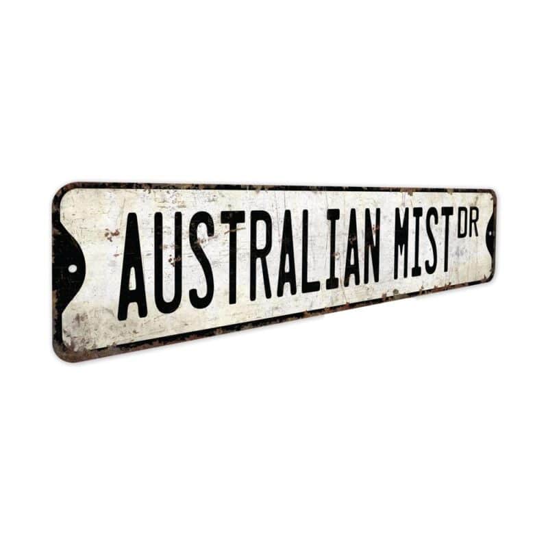 Australian-Mist-Premium-Quality-Rustic-Metal-Sign-3