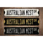 Australian-Mist-Premium-Quality-Rustic-Metal-Sign-Images