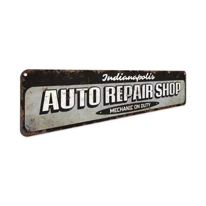 Auto-Repair-Shop-Premium-Quality-Rustic-Metal-Sign-3