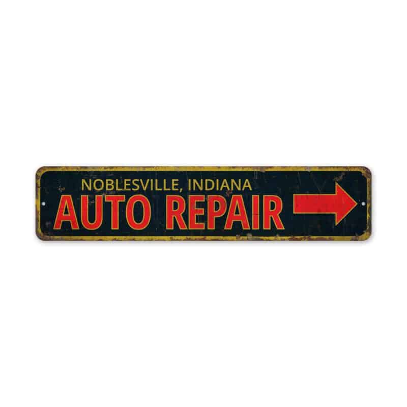 Auto-Repair-Sign-Premium-Quality-Rustic-Metal-Sign-2