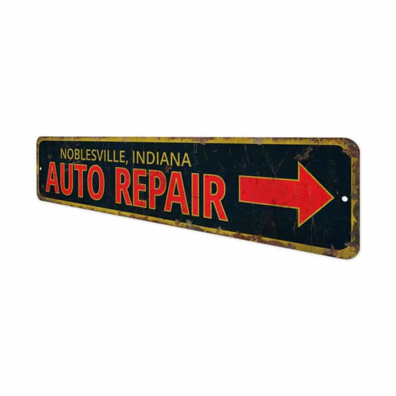 Auto-Repair-Sign-Premium-Quality-Rustic-Metal-Sign-4