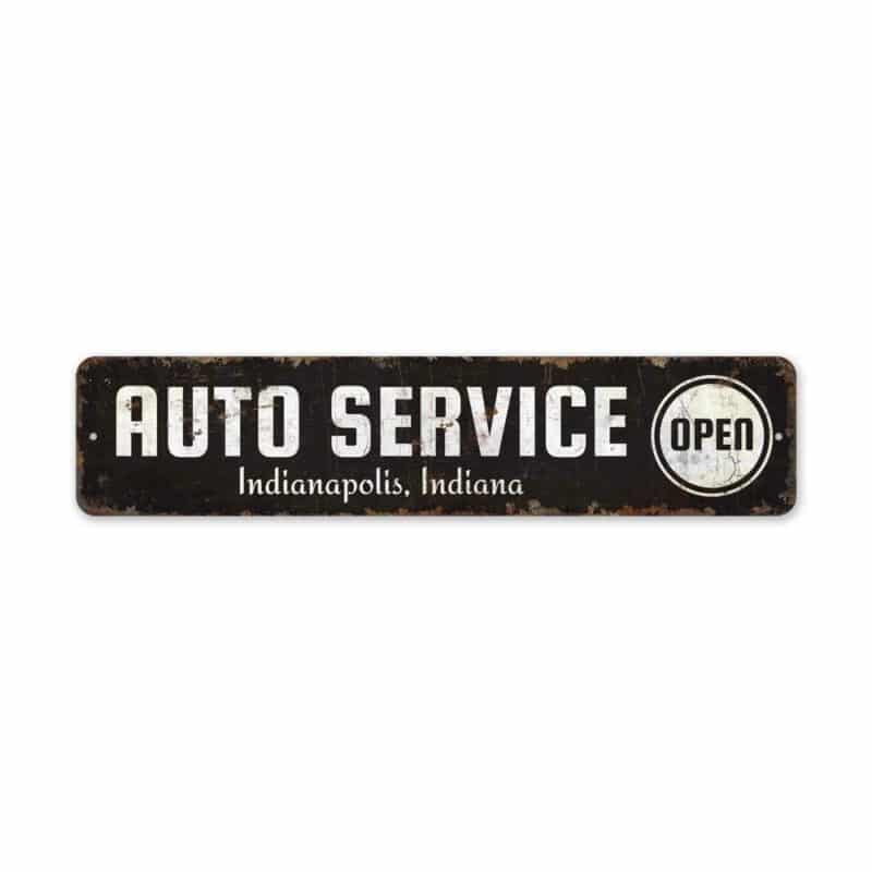 Auto-Service-Shop-Premium-Quality-Rustic-Metal-Sign-2