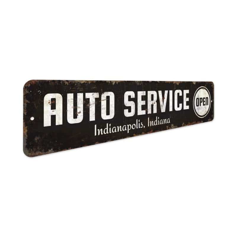 Auto-Service-Shop-Premium-Quality-Rustic-Metal-Sign-3