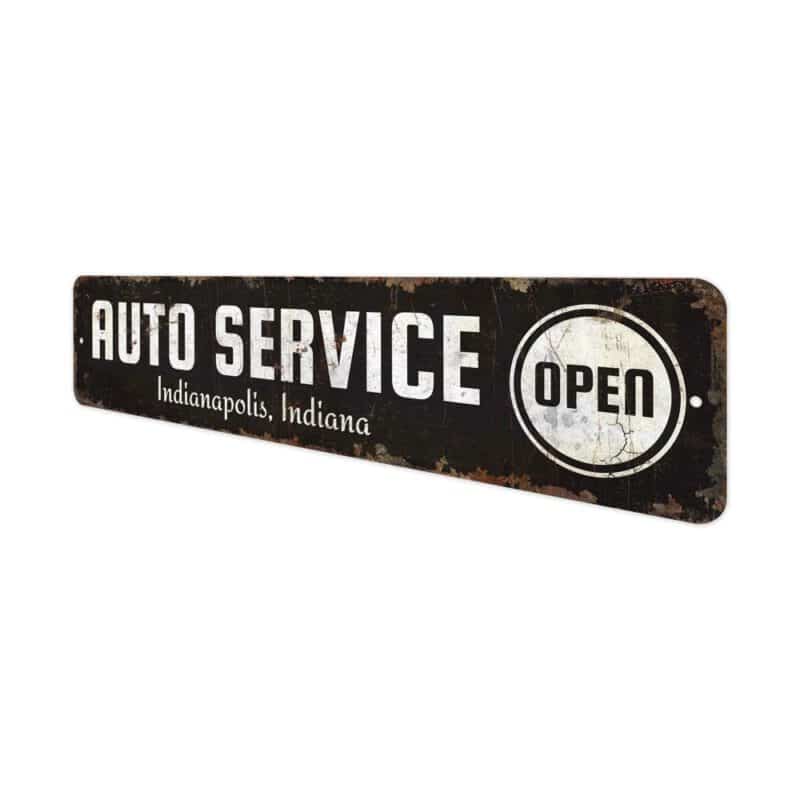 Auto-Service-Shop-Premium-Quality-Rustic-Metal-Sign-4