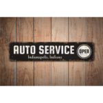 Auto-Service-Shop-Premium-Quality-Rustic-Metal-Sign-Images