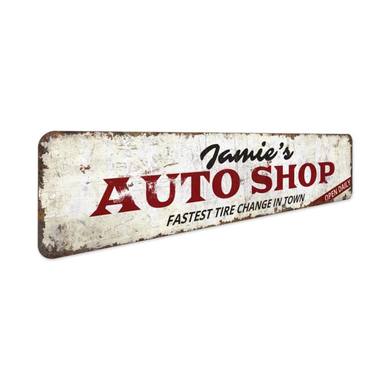 Auto-Shop-Sign-Premium-Quality-Rustic-Metal-Sign-3