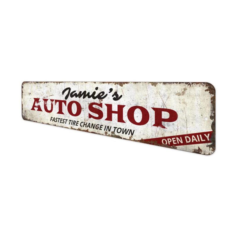 Auto-Shop-Sign-Premium-Quality-Rustic-Metal-Sign-4