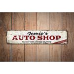 Auto-Shop-Sign-Premium-Quality-Rustic-Metal-Sign-Images