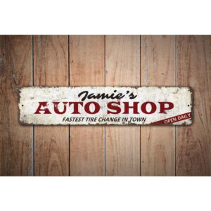 Auto-Shop-Sign-Premium-Quality-Rustic-Metal-Sign-Images