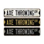 Axe-Throwing-Premium-Quality-Rustic-Metal-Sign-2