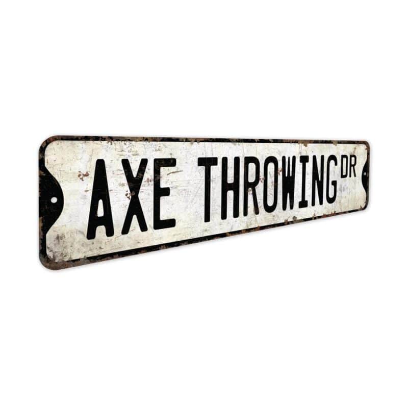 Axe-Throwing-Premium-Quality-Rustic-Metal-Sign-3