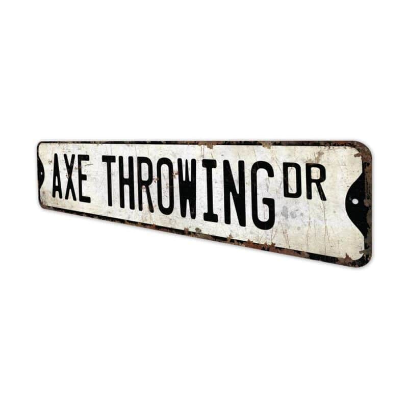 Axe-Throwing-Premium-Quality-Rustic-Metal-Sign-4