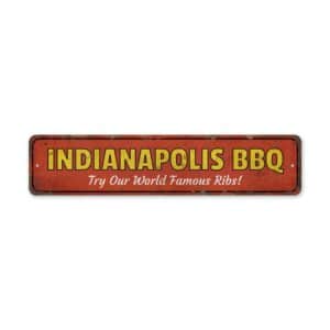 BBQ-And-Ribs-Sign-Premium-Quality-Rustic-Metal-Sign-2