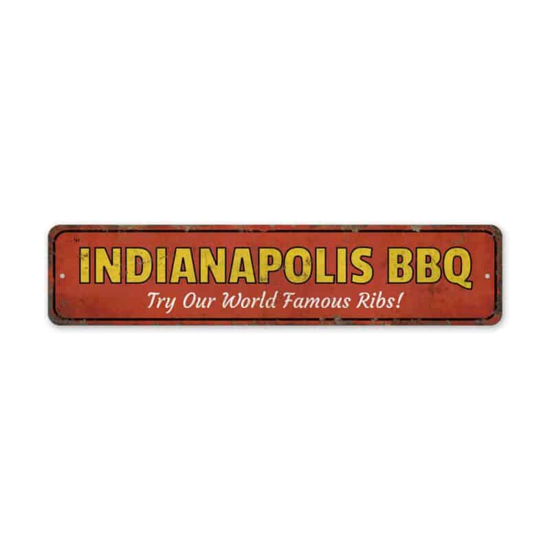 BBQ-And-Ribs-Sign-Premium-Quality-Rustic-Metal-Sign-2