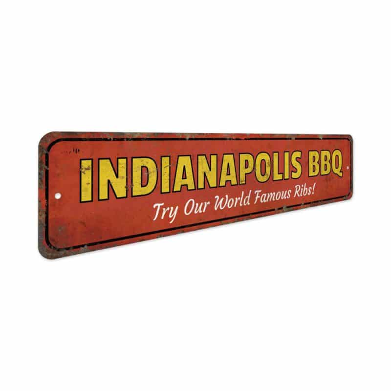 BBQ-And-Ribs-Sign-Premium-Quality-Rustic-Metal-Sign-3