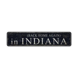 Back-Home-Again-Premium-Quality-Rustic-Metal-Sign-2