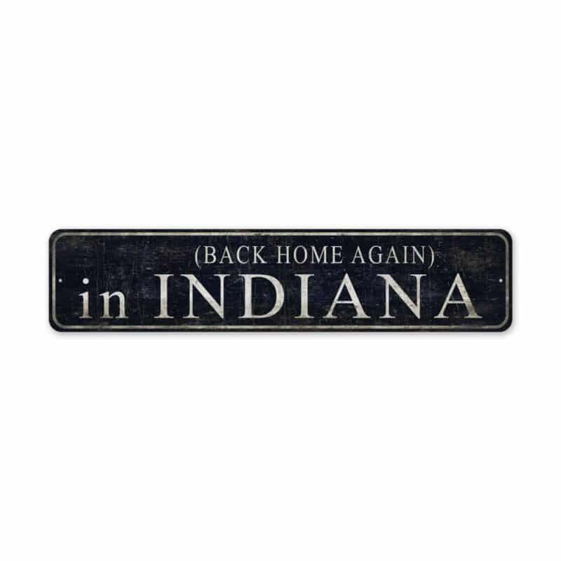 Back-Home-Again-Premium-Quality-Rustic-Metal-Sign-2