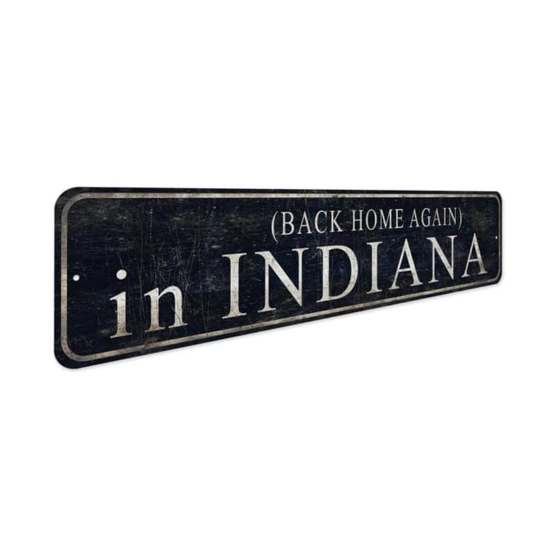 Back-Home-Again-Premium-Quality-Rustic-Metal-Sign-3