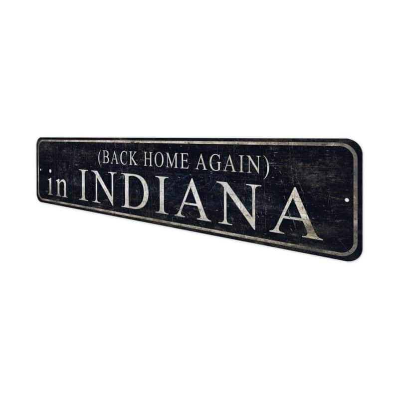 Back-Home-Again-Premium-Quality-Rustic-Metal-Sign-4