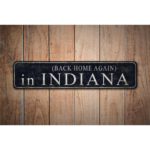 Back-Home-Again-Premium-Quality-Rustic-Metal-Sign-Images