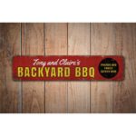 Backyard-BBQ-Sign-Premium-Quality-Rustic-Metal-Sign-Images