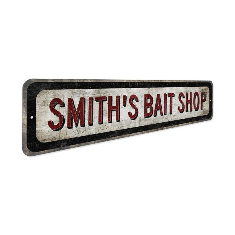 Bait-Shop-Sign-Customized-Bait-Shop-Sign-Premium-Quality-Rustic-Metal-Sign-3