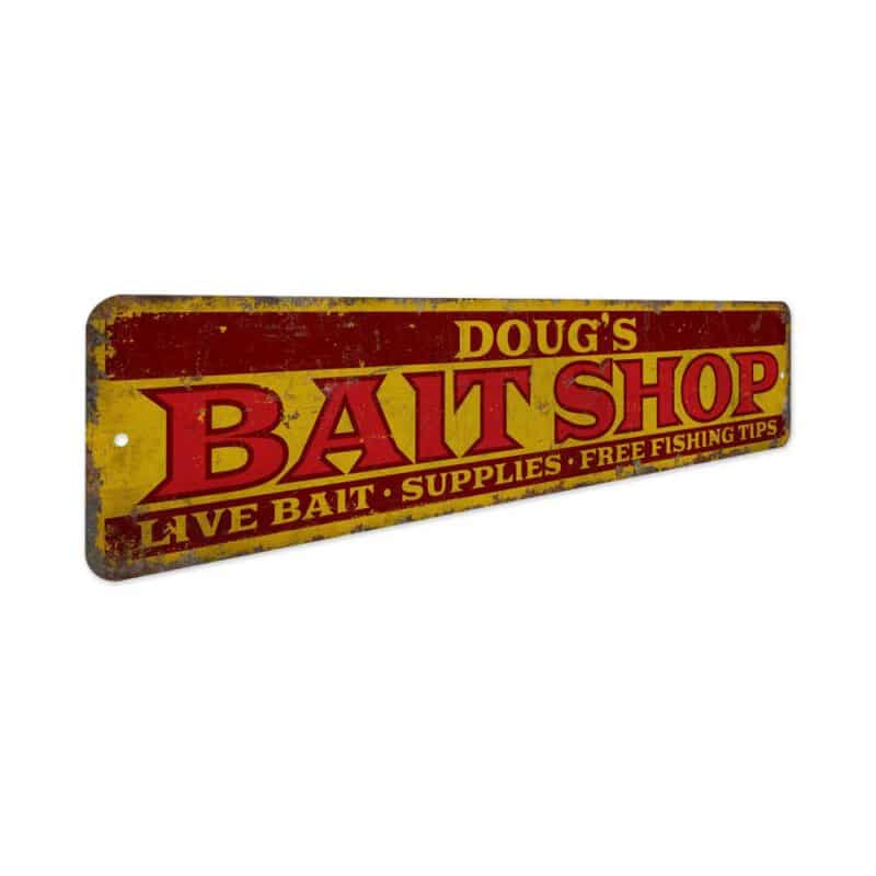 Bait-Shop-Sign-Premium-Quality-Rustic-Metal-Sign-3-1