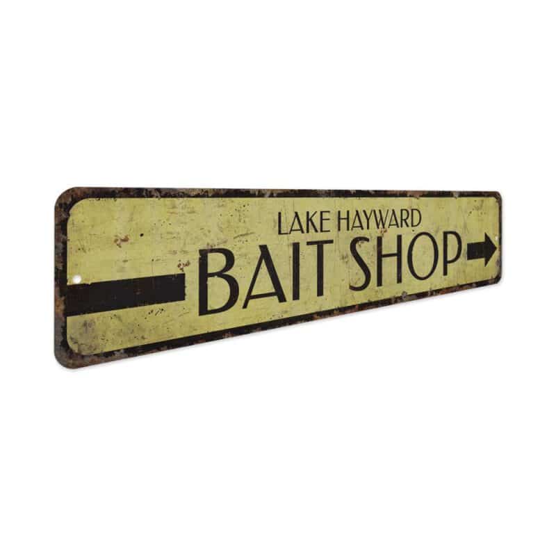 Bait-Shop-Sign-Premium-Quality-Rustic-Metal-Sign-3-2