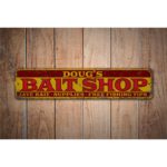 Bait-Shop-Sign-Premium-Quality-Rustic-Metal-Sign-Images-1