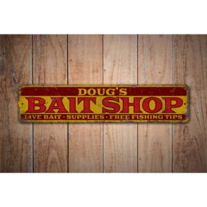 Bait-Shop-Sign-Premium-Quality-Rustic-Metal-Sign-Images-1