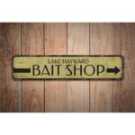 Bait-Shop-Sign-Premium-Quality-Rustic-Metal-Sign-Images-2