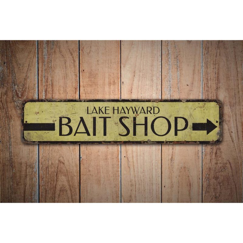 Bait-Shop-Sign-Premium-Quality-Rustic-Metal-Sign-Images-2