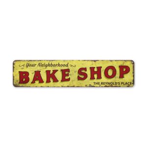 Bake-Shop-Sign-Premium-Quality-Rustic-Metal-Sign-2-1