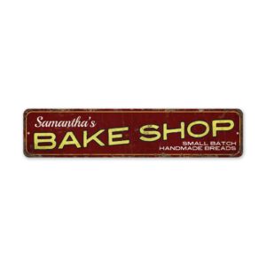 Bake-Shop-Sign-Premium-Quality-Rustic-Metal-Sign-2-2