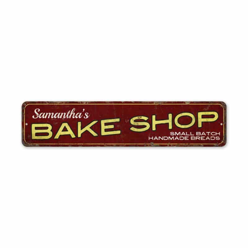 Bake-Shop-Sign-Premium-Quality-Rustic-Metal-Sign-2-2