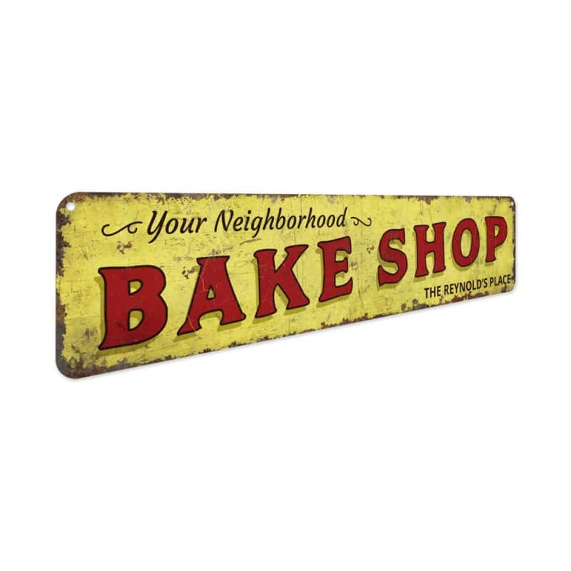 Bake-Shop-Sign-Premium-Quality-Rustic-Metal-Sign-3-1