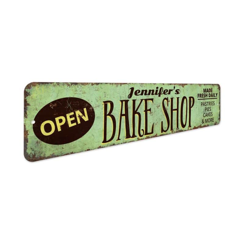 Bake-Shop-Sign-Premium-Quality-Rustic-Metal-Sign-3