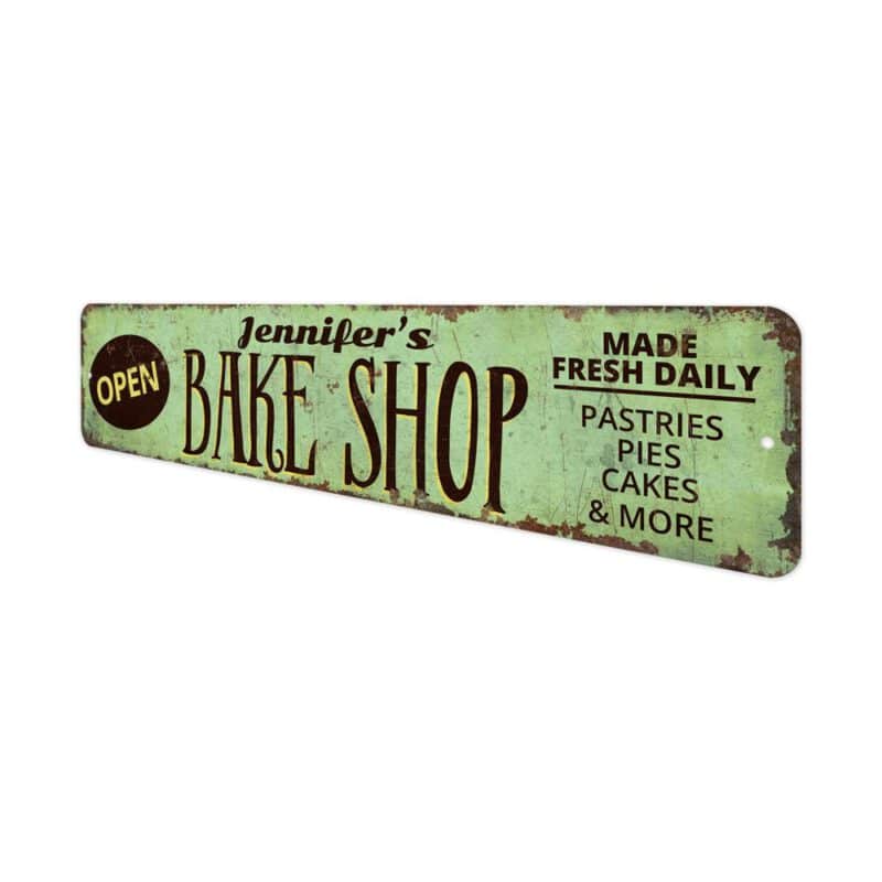 Bake-Shop-Sign-Premium-Quality-Rustic-Metal-Sign-4