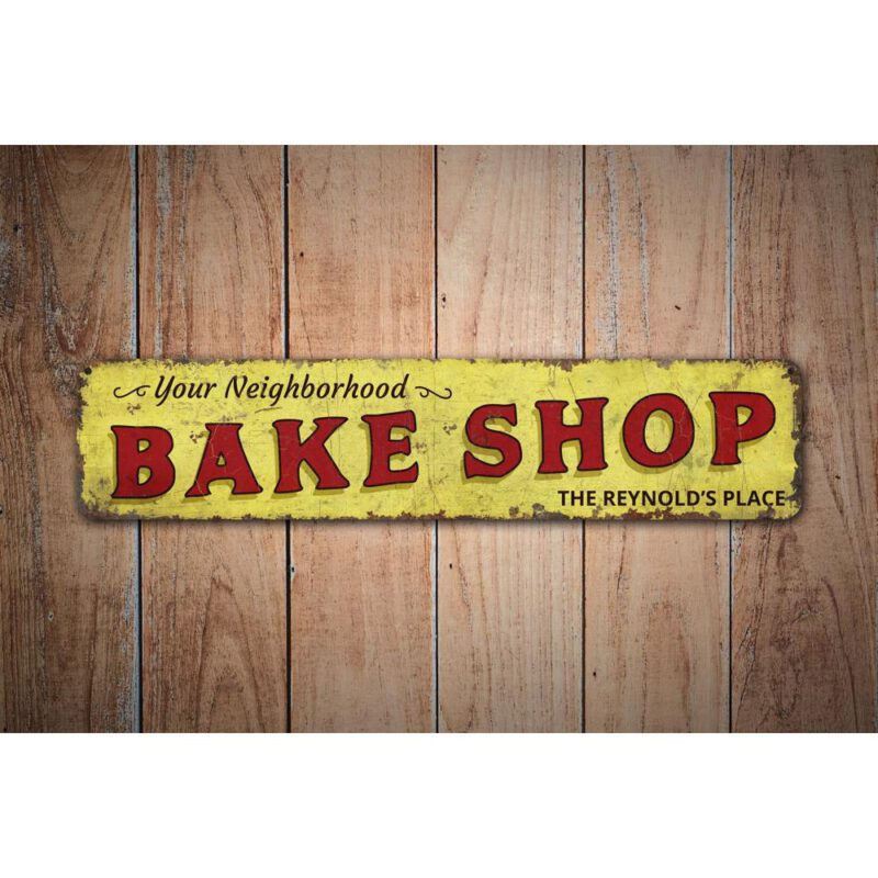 Bake-Shop-Sign-Premium-Quality-Rustic-Metal-Sign-Images-1